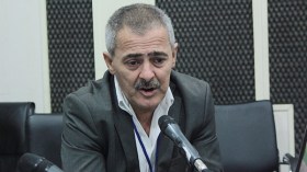 عبد الوهاب زكاغ: لن يكون هناك متحف بـمحطة ميترو ساحة الشهداء؟