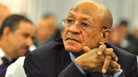 دعوة إلى إدراج العائلات القاطنة على ضفاف الأودية في أقرب عملية ترحيل