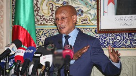 متقاعدو روضات “بريسكو” يستنجدون بزوخ بعد تطبيق قرار طردهم