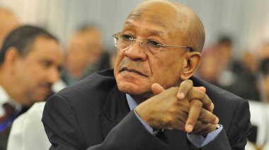 Tribunal de Tipaza: 5 ans de prison ferme contre Zoukh