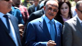 ولاية الجزائر تندد بالحملة المستهدفة لزوخ وترفع 6 شكاوى