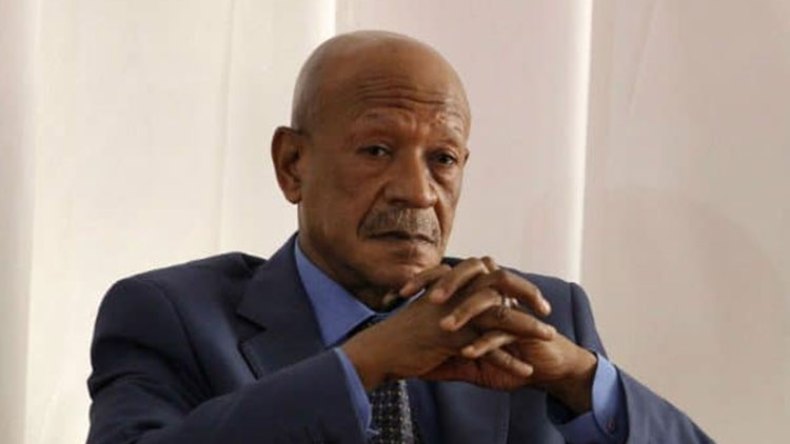 15 سنة سجنا في حق زوخ بسبب استثمارات وصفقات طحكوت