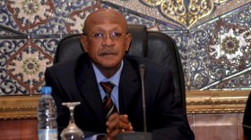 زوخ‮ ‬يحن لسطيف ويكرم الوفاق في‮ ‬العاصمة