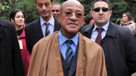 “ليس لدينا خاتم سليمان ولا عصا موسى وعملية الترحيل ستكون في أقرب وقت