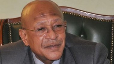 Vote dans les bidonvilles: effet de la menace de Zoukh ressenti