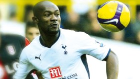 نجم إشبيلية وكوت ديفوار زوكورا للشروق: مصر تسيء دائما لسمعة إفريقيا..وأتمنى مواجهة الخضر في أنغولا