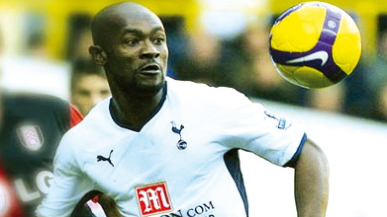 نجم إشبيلية وكوت ديفوار زوكورا للشروق: مصر تسيء دائما لسمعة إفريقيا..وأتمنى مواجهة الخضر في أنغولا