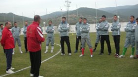 ما تصرفه فرقنا يكفي لبناء عشرة مركبات تحضير مثل عين الدراهم