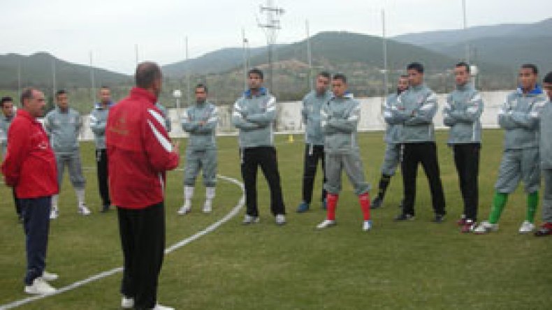 ما تصرفه فرقنا يكفي لبناء عشرة مركبات تحضير مثل عين الدراهم