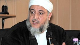 جبهة الصحوة تحذر من ممارسة طقوس شيعية في وهران بمناسبة عاشوراء