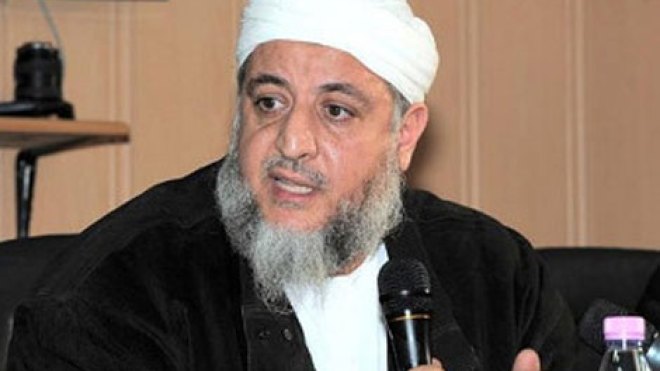 جبهة الصحوة تحذر من ممارسة طقوس شيعية في وهران بمناسبة عاشوراء