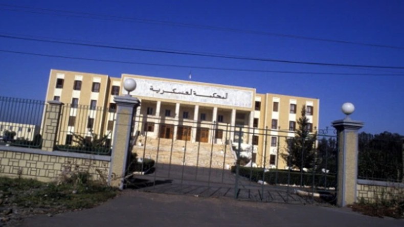 الإفراج عن الجنرال توفيق وبقاء الجنرال طرطاق وسعيد بوتفليقة في السجن