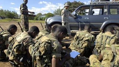 Réunion d'experts anti-terroristes des pays du G8 au Mali : qui veut se passer de l’Algérie ?