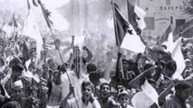 جزائريون وفرنسيون يجمعون على بشاعة المجازر الوحشية