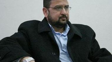 Hamas pourrait reprendre les attaques martyres