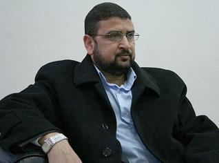 Hamas pourrait reprendre les attaques martyres
