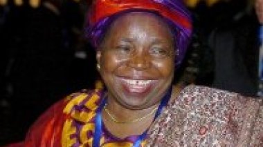 Election de Zuma à la présidence de la commission de l’UA : “C’est l’Afrique qui a gagné”