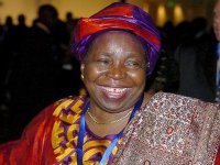 Election de Zuma à la présidence de la commission de l’UA : “C’est l’Afrique qui a gagné”