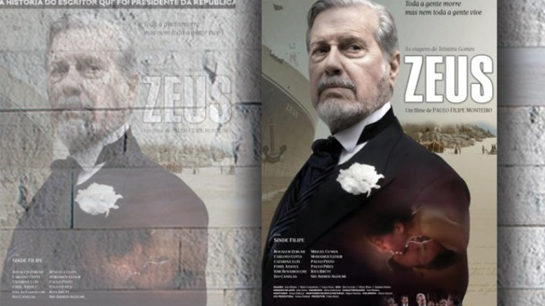  زوس يدخل مسابقة الأفلام الطويلة وعرض خاص لـ “أسوار القلعة السبعة”