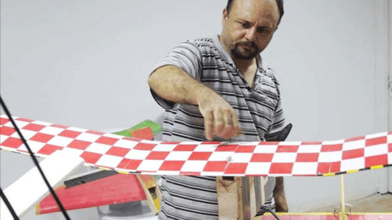 اتهامات لإطارات أمنية تونسية بالتورُّط في اغتيال الزواري