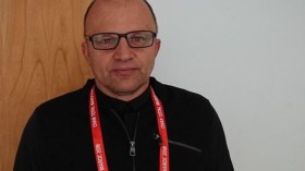 لوغاروشيتش: “قيّمنا الخضر كثيرا.. دفاعهم مهلهل وسنثأر منهم الإثنين”