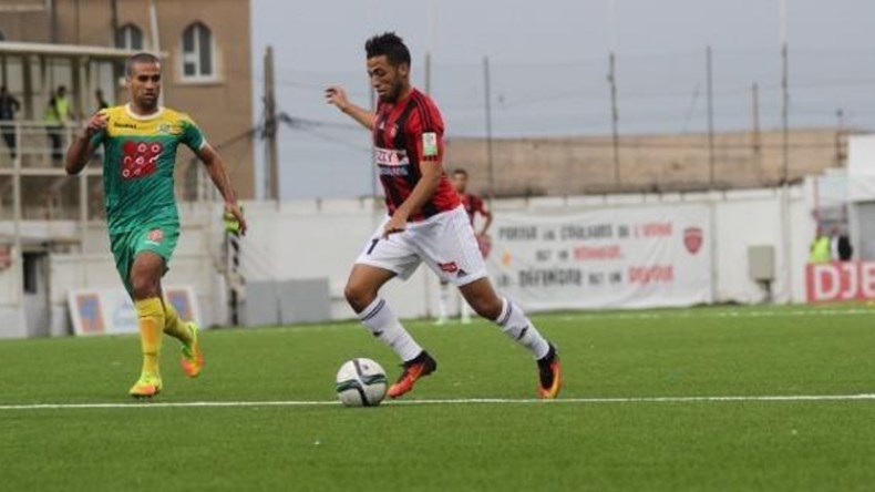 نحن الأحق باللقب.. ويجب تحقيق النتائج الإيجابية