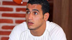 لعنة الإصابة تضرب زياية