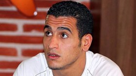 زياية ييتعد عن الوفاق وحمار يتكتم على اللاعبين المستهدفين