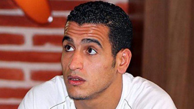 زياية ييتعد عن الوفاق وحمار يتكتم على اللاعبين المستهدفين