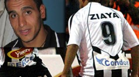 “اليوم آخر فرصة أمام زياية للانضمام لسوشو”