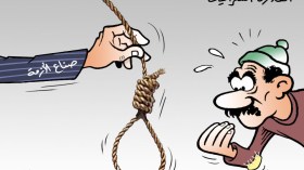 صناع الأزمة