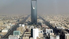 زيدان يكشف: منحت 3 ملايين يورو لرعاية جمعيتي الخيرية بالجزائر