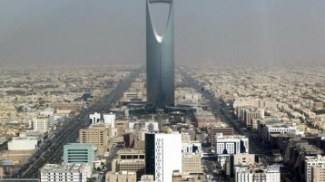 حرّروا العقول قبل الأجساد!