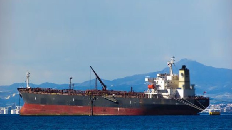 نفطال تقتني باخرة ناقلة للمواد البترولية وأخرى لوقود “جي.بي.أل”