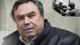 الاعتراف بقتل موريس أودان اعتراف من فرنسا بجرائمها في الجزائر