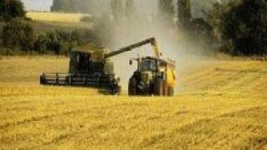 Plus de 4100 projets de développement rural lancés en 2011