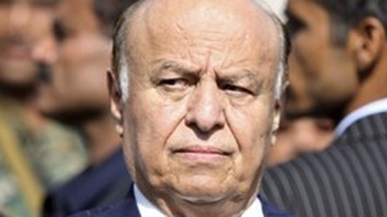 Yemen arrests prompt president's warning to Iran