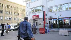 عشرات المرضى يتوافدون على مصالح الإستعجالات بسبب تقلب الجو