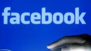 Des Marocains, Égyptiens et Libyens incitent à la révolte en Algérie