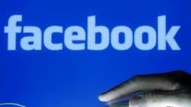 Des Marocains, Égyptiens et Libyens incitent à la révolte en Algérie