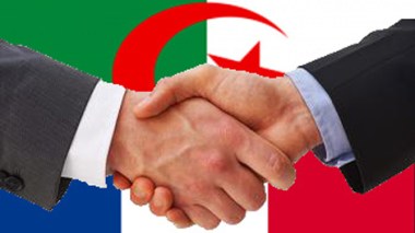Le dossier de la coopération algéro-française dans la communication évoqué à Alger
