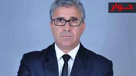 الجزائر هي الأقرب إلى الليبيين لكنها لم تقم بدورها كاملا