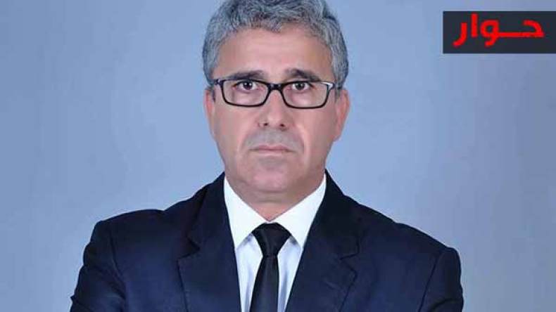 الجزائر هي الأقرب إلى الليبيين لكنها لم تقم بدورها كاملا