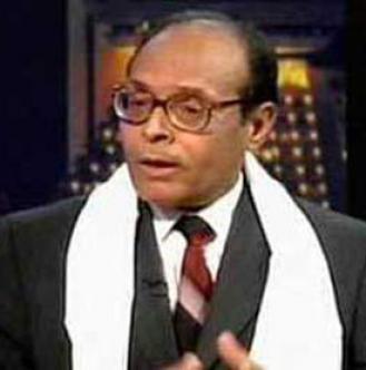 Tunisie: Moncef Marzouki élu président de la République