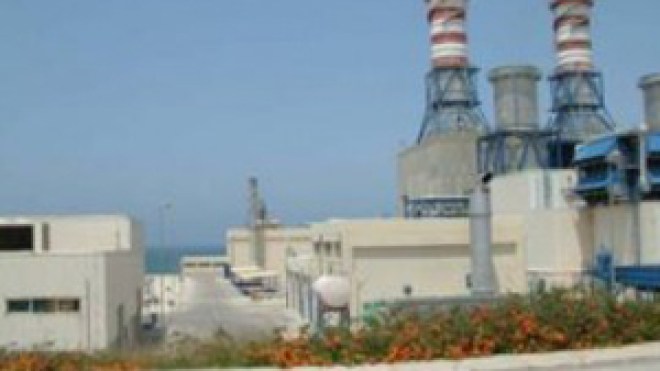 90  % من المؤسسات المخوصصة تم غلقها