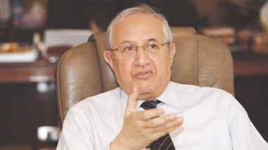Ziari: « Belkhadem n’a rien à voir avec la victoire du FLN, elle l’a été grâce à Bouteflika »