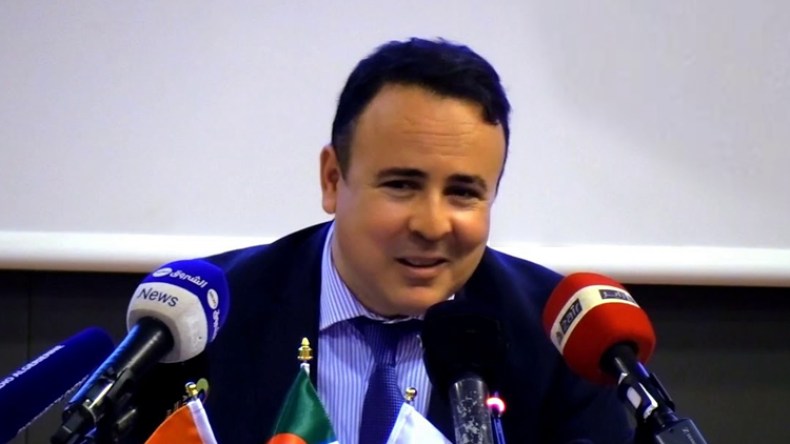 التغطية بشبكة الكهرباء تصل 99 بالمائة