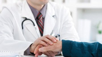 الطمع يفسّد الطبع!