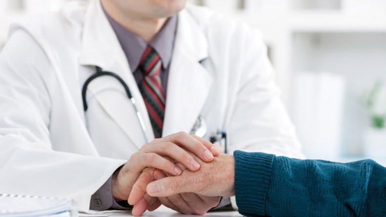 الطمع يفسّد الطبع!