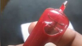 انتعاش مريب لتجارة وتهريب الزئبق